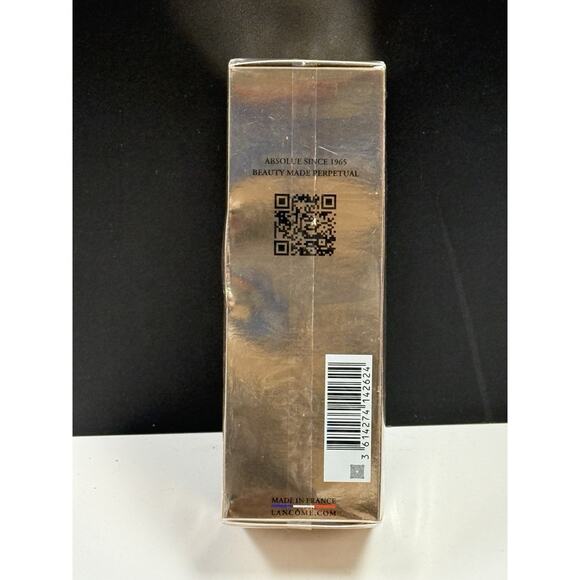 Lancôme Absolue Rose 80 Micro-Diffusion In Emulsion 3.4oz - Hydration & Firming - Picture 5 of 8